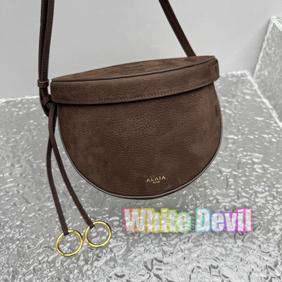 하얀악마 알라이아 가방 (5).jpg
