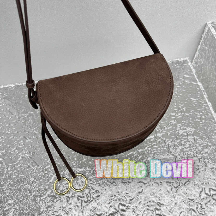 하얀악마 알라이아 가방 (7).jpg