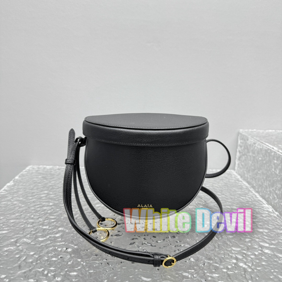 하얀악마 알라이아 가방 (2).jpg