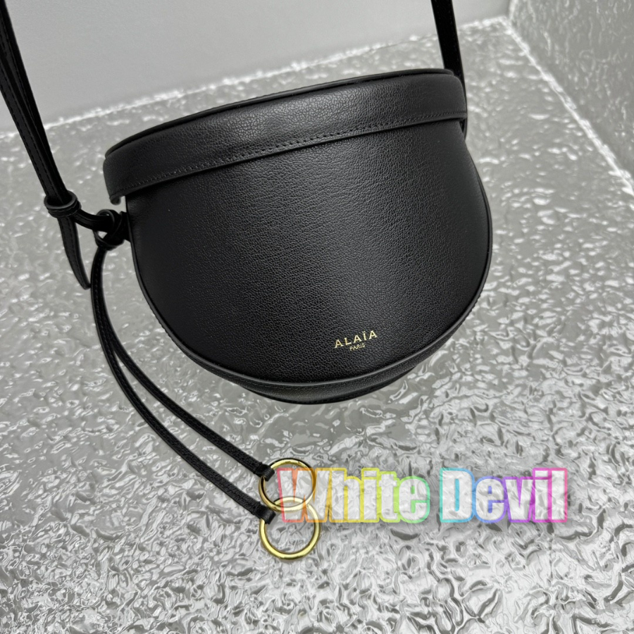 하얀악마 알라이아 가방 (5).jpg