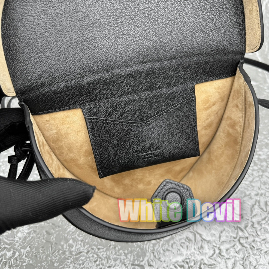 하얀악마 알라이아 가방 (9).jpg