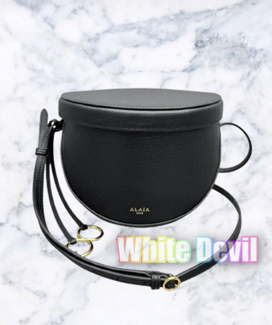 하얀악마 알라이아 가방 (10).jpg