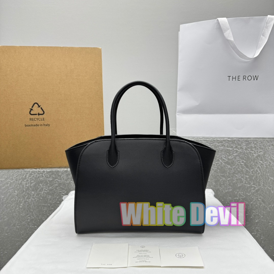 하얀악마 더로우 말로12 (1).jpg