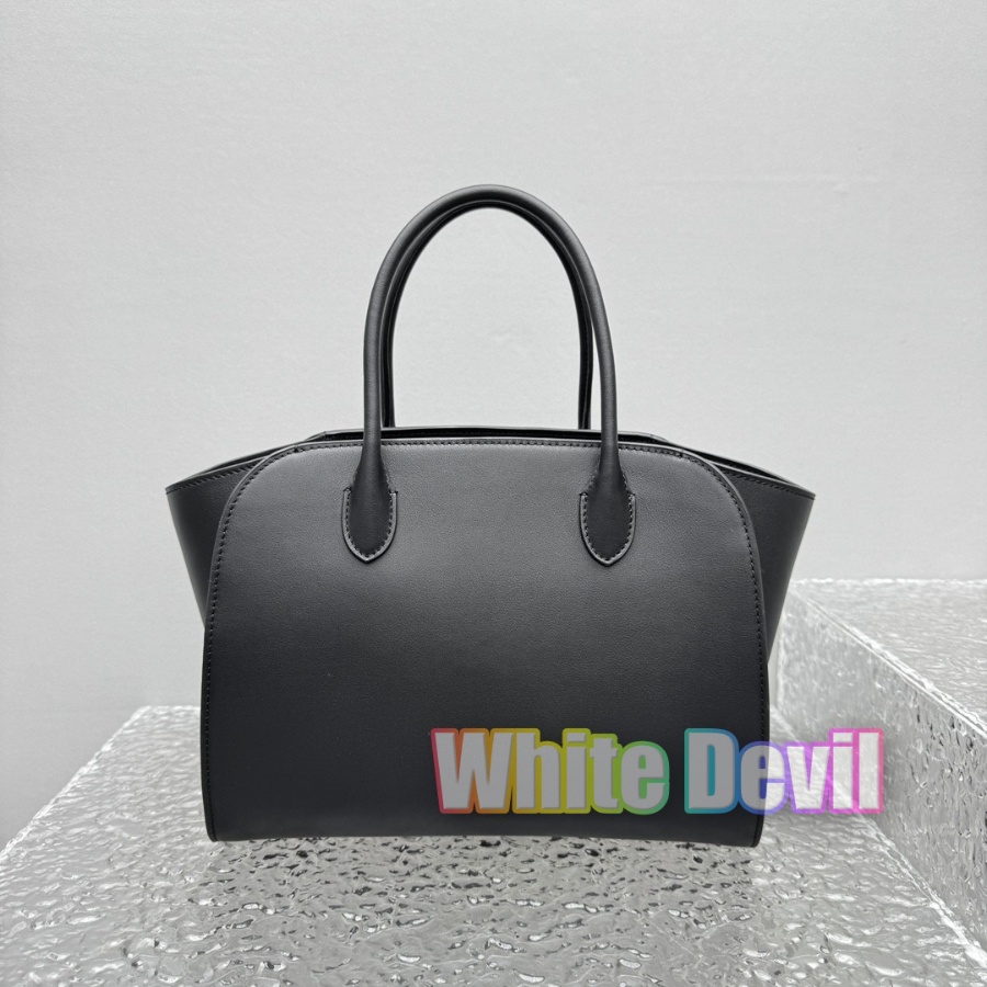 하얀악마 더로우 말로12 (2).jpg