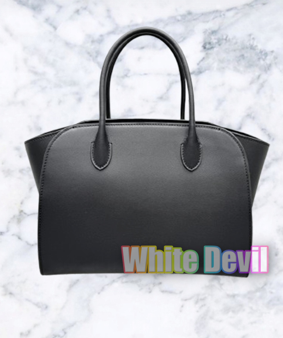 하얀악마 더로우 말로12 (10).jpg