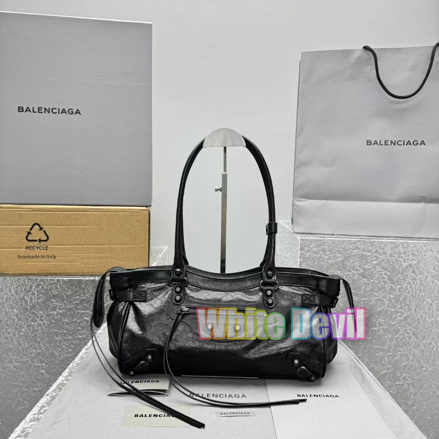 하얀악마 발렌시아가 르시티 (1).jpg