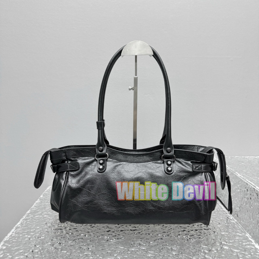 하얀악마 발렌시아가 르시티 (4).jpg