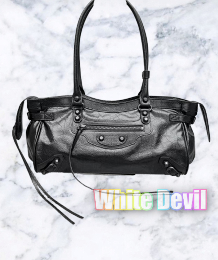 하얀악마 발렌시아가 르시티 (10).jpg