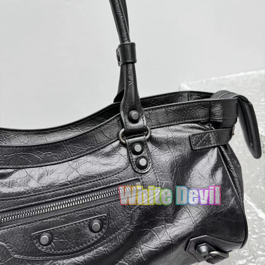 하얀악마 발렌시아가 르시티 (8).jpg