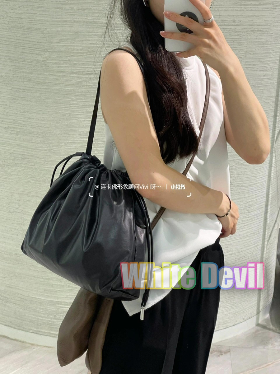 하얀악마 더로우 호보백 (2).jpg