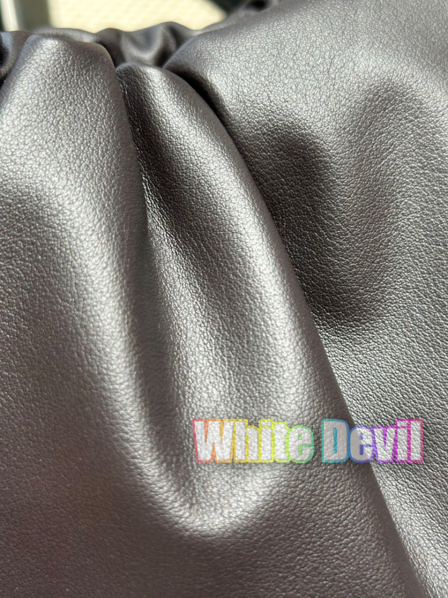 하얀악마 더로우 호보백 (8).jpg