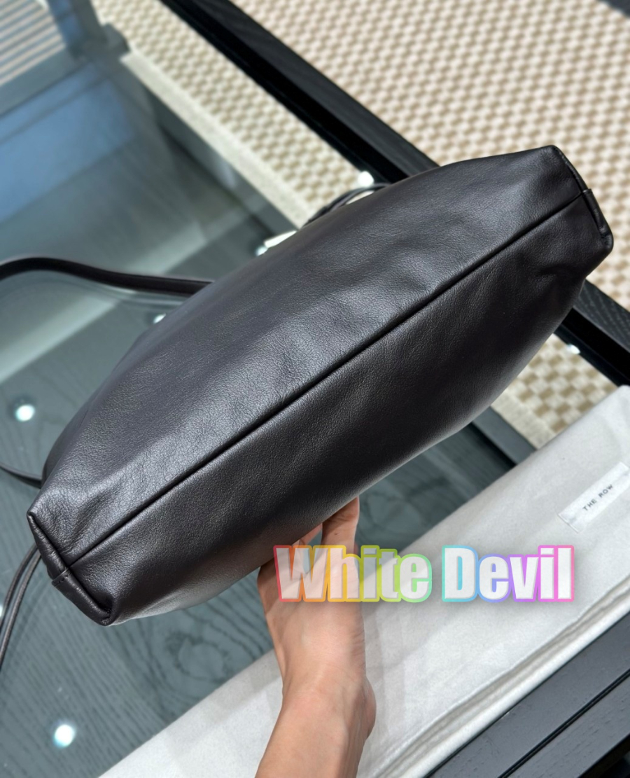 하얀악마 더로우 호보백 (11).jpg