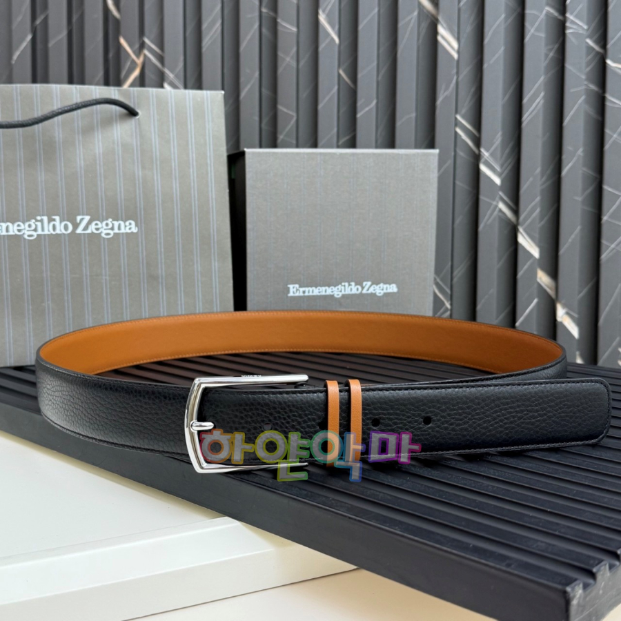 하얀악마 제냐 벨트 (1).jpg