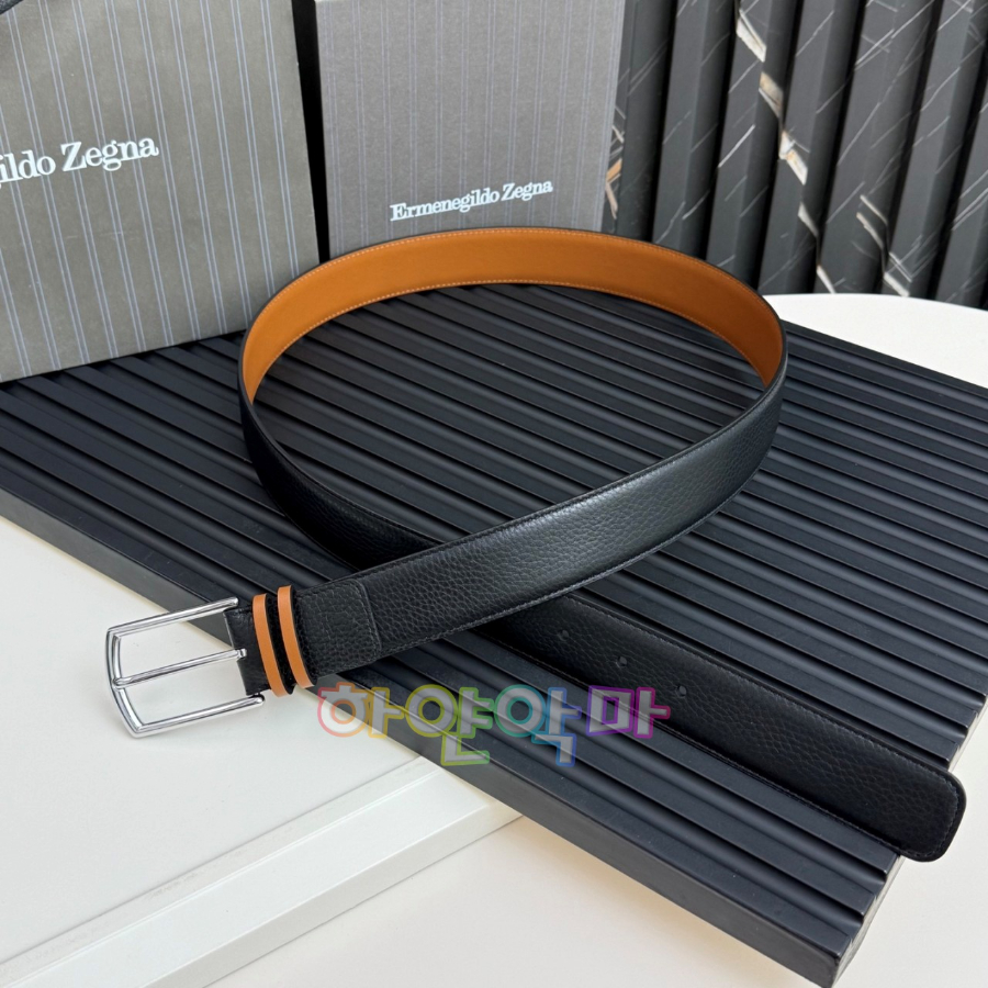 하얀악마 제냐 벨트 (2).jpg