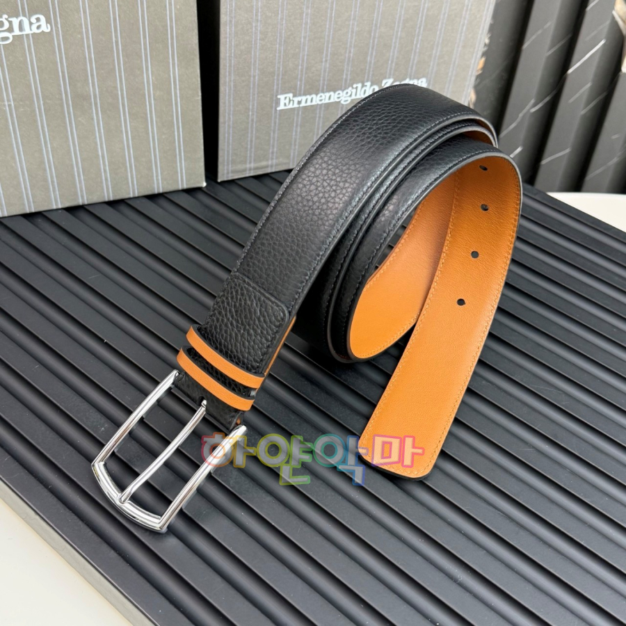 하얀악마 제냐 벨트 (5).jpg