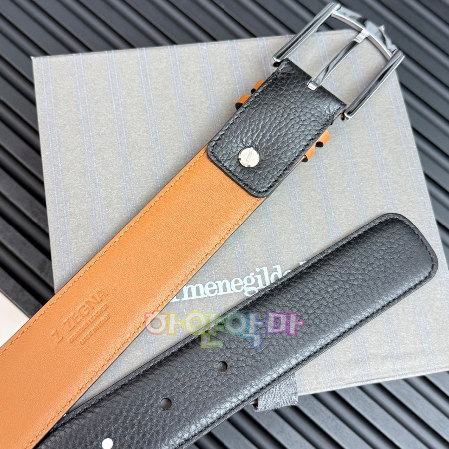 하얀악마 제냐 벨트 (7).jpg