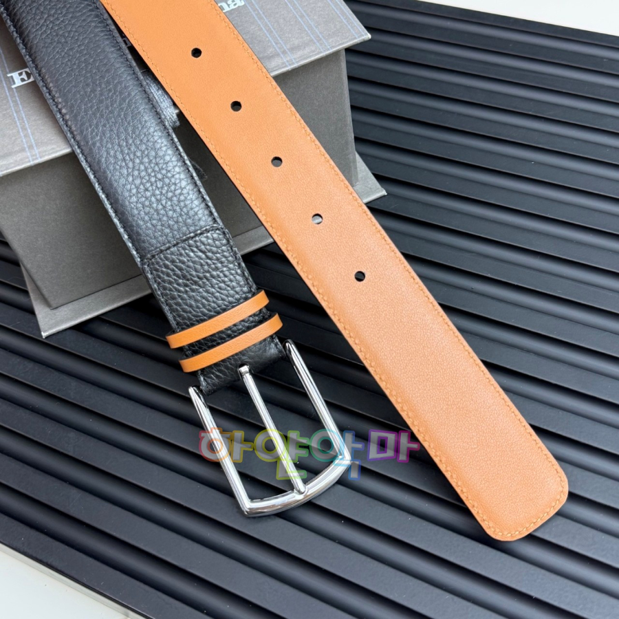 하얀악마 제냐 벨트 (8).jpg