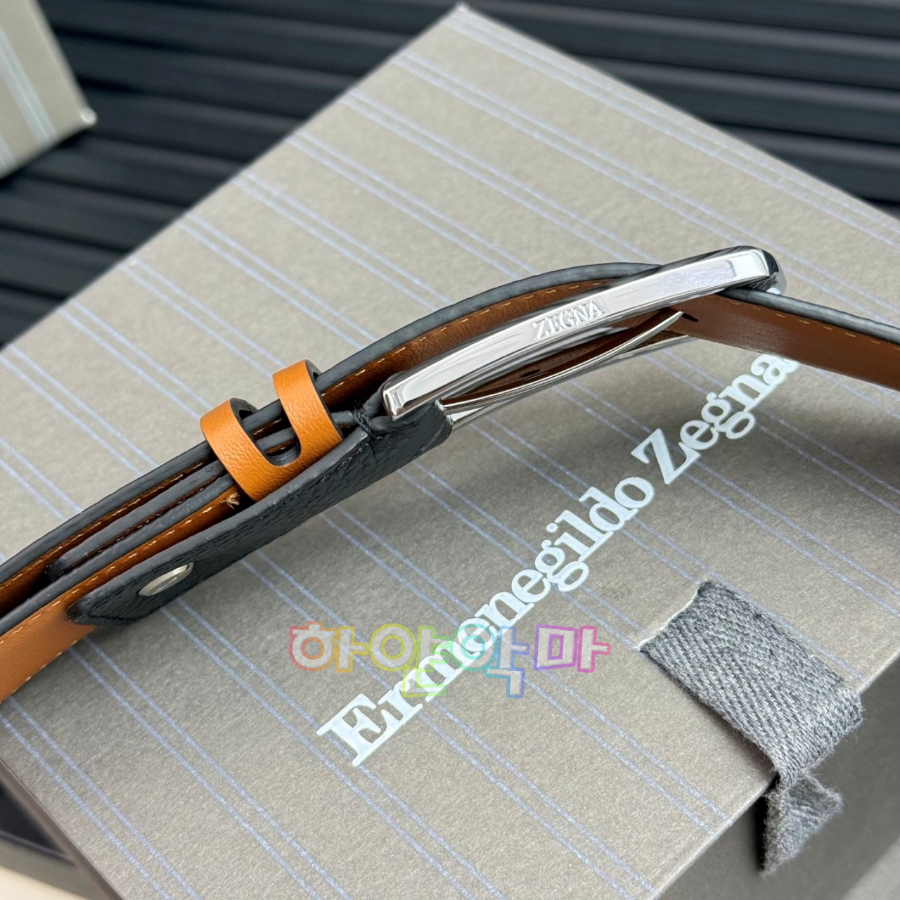 하얀악마 제냐 벨트 (9).jpg