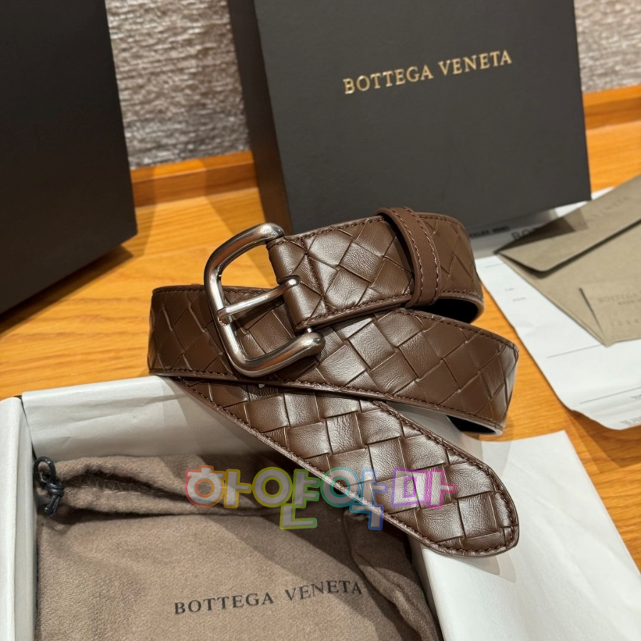 하얀악마 보테가 벨트 (3).jpg