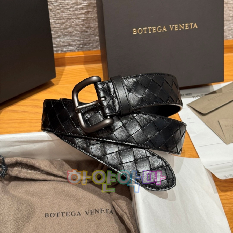 하얀악마 보테가 벨트 (4).jpg