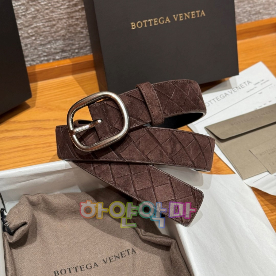 하얀악마 보테가 벨트 (5).jpg