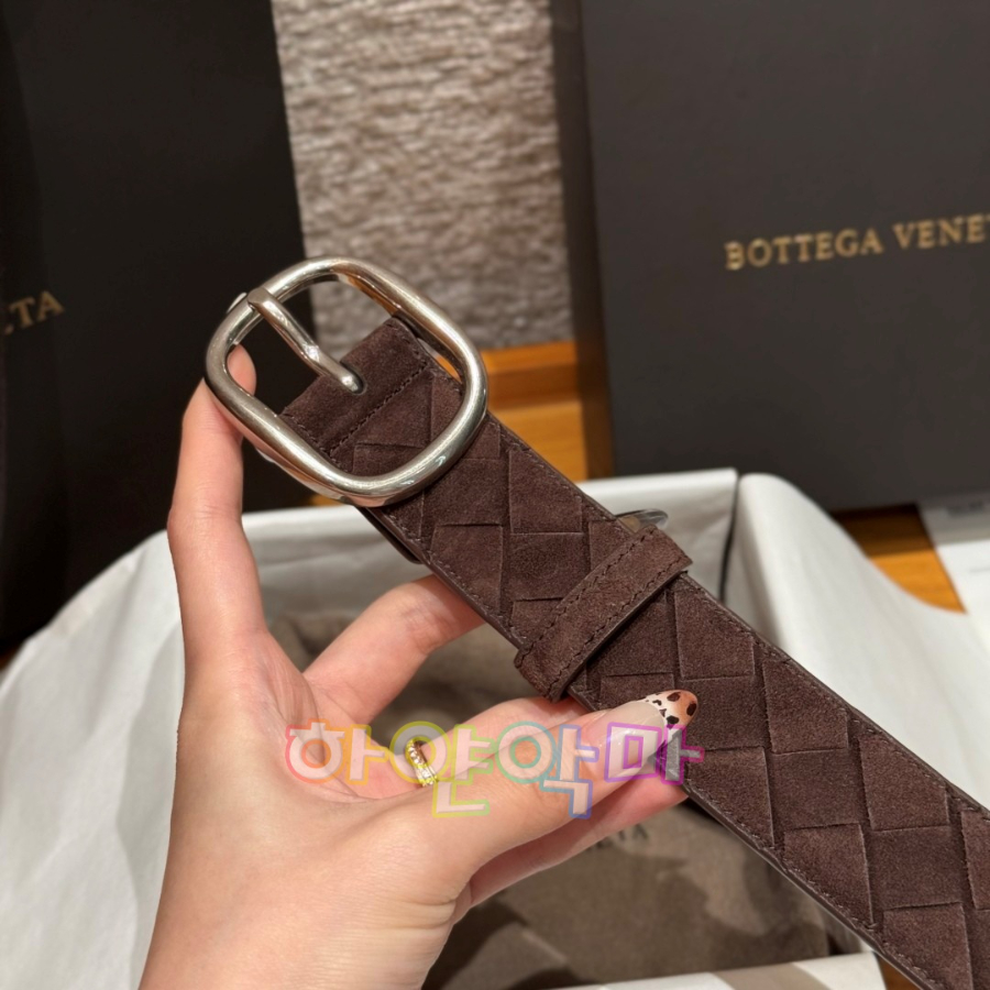 하얀악마 보테가 벨트 (10).jpg