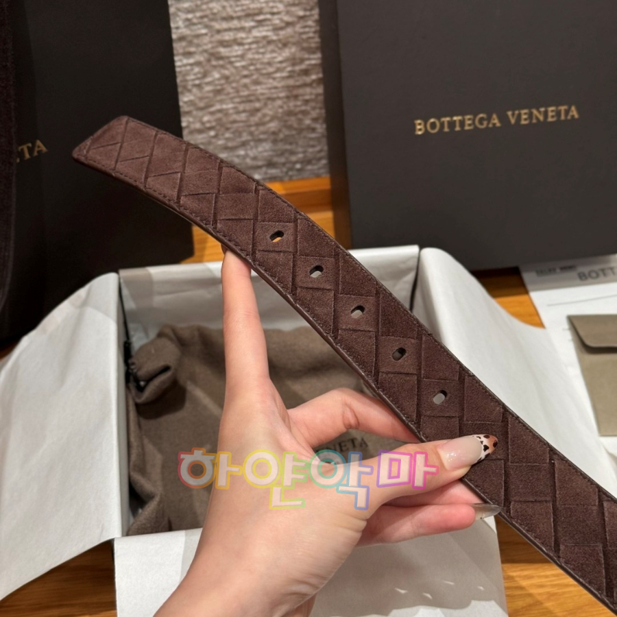 하얀악마 보테가 벨트 (12).jpg