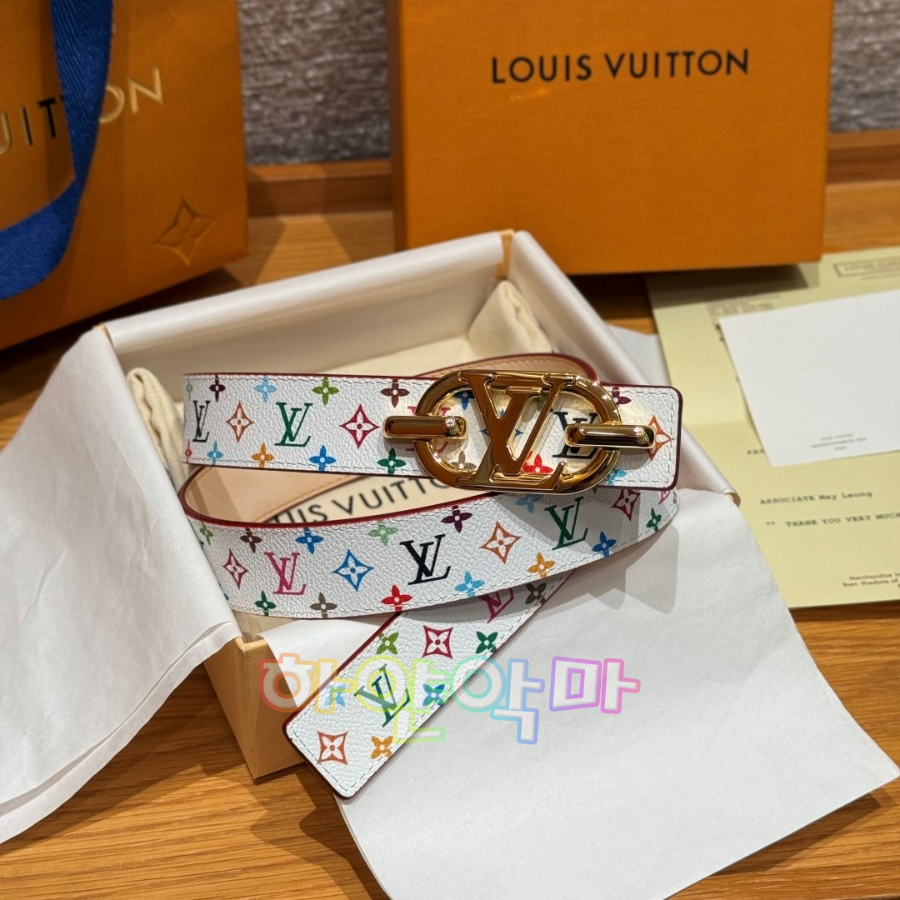 하얀악마 루이 벨트 (2).jpg