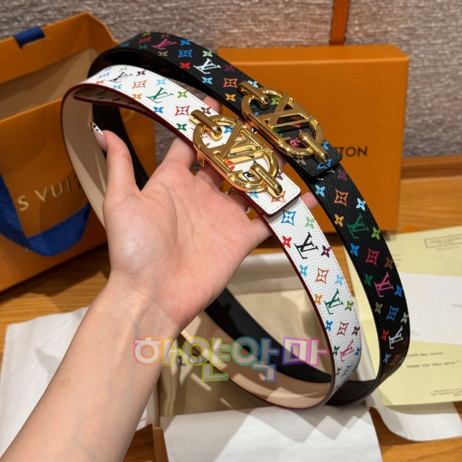 하얀악마 루이 벨트 (1).jpg