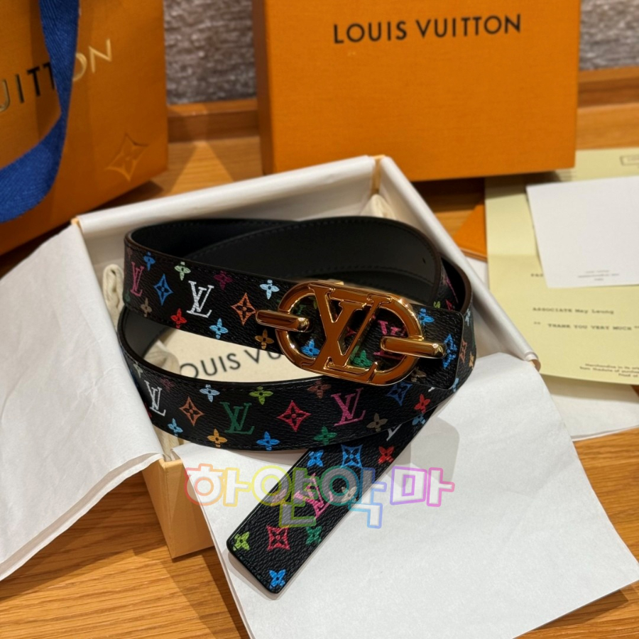 하얀악마 루이 벨트 (3).jpg