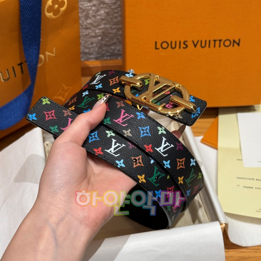 하얀악마 루이 벨트 (5).jpg