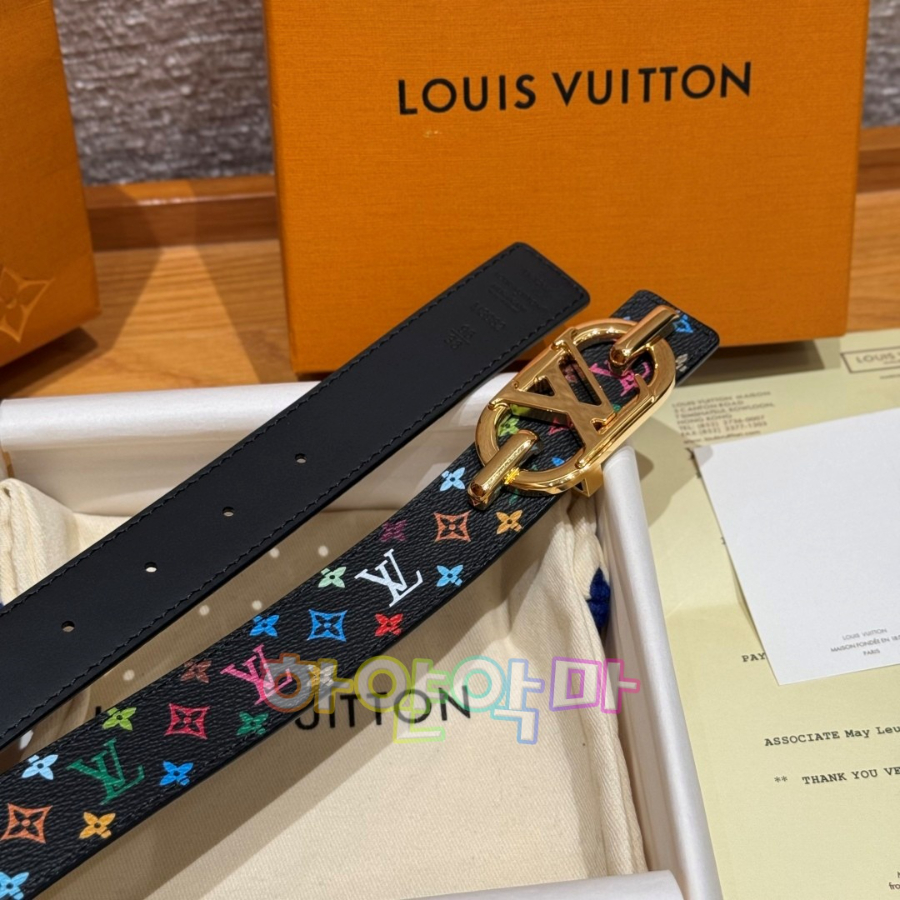 하얀악마 루이 벨트 (8).jpg