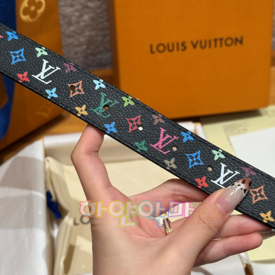 하얀악마 루이 벨트 (10).jpg