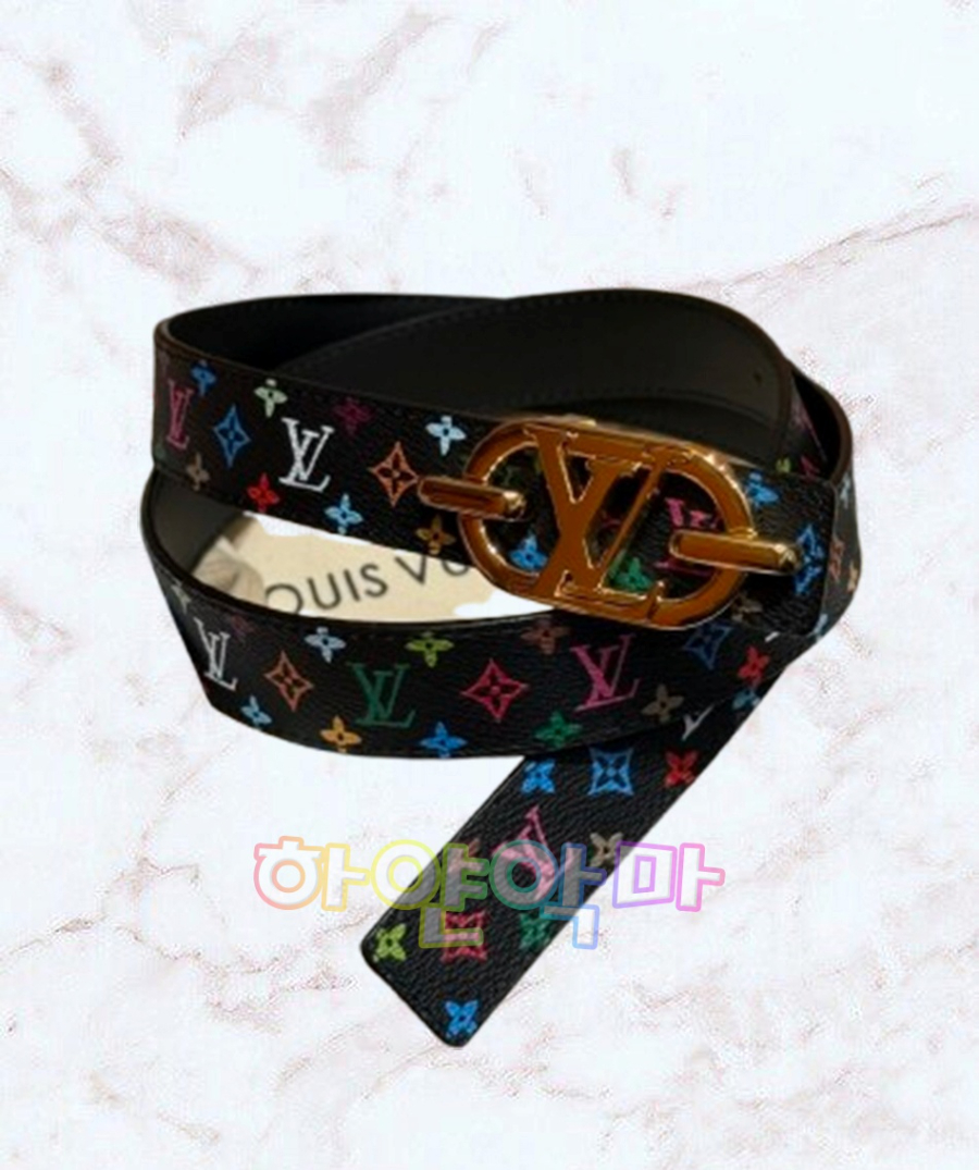 하얀악마 루이 벨트 (12).jpg