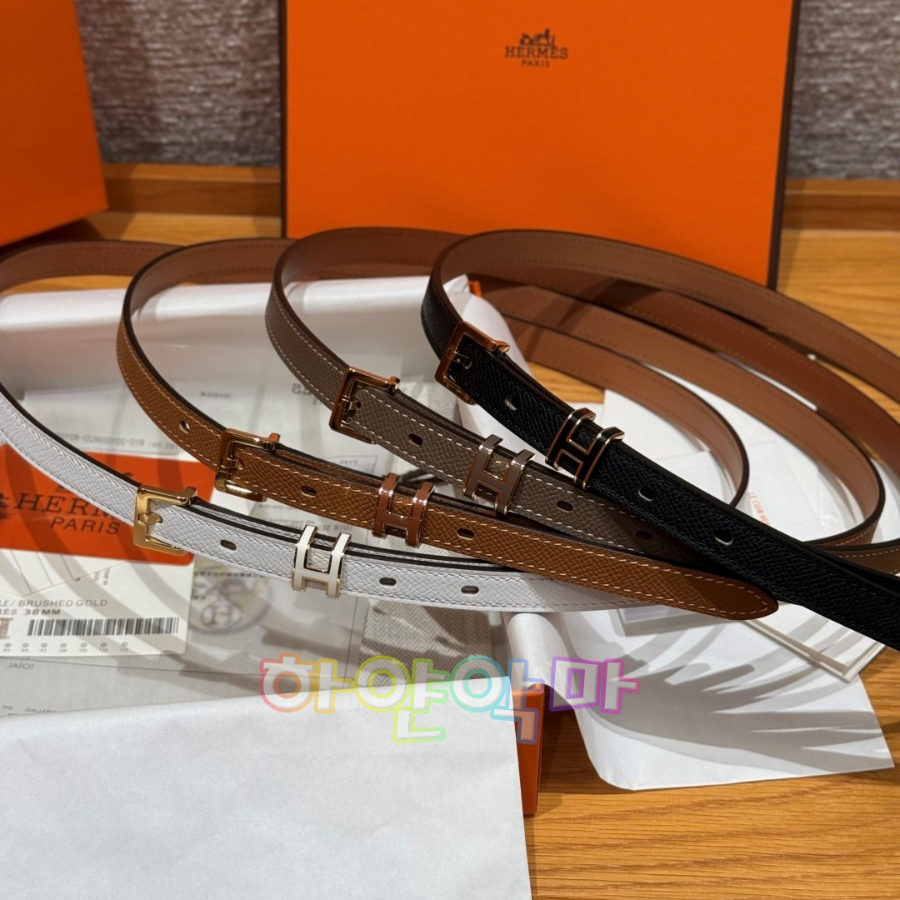 하얀악마 에르 벨트 (2).jpg