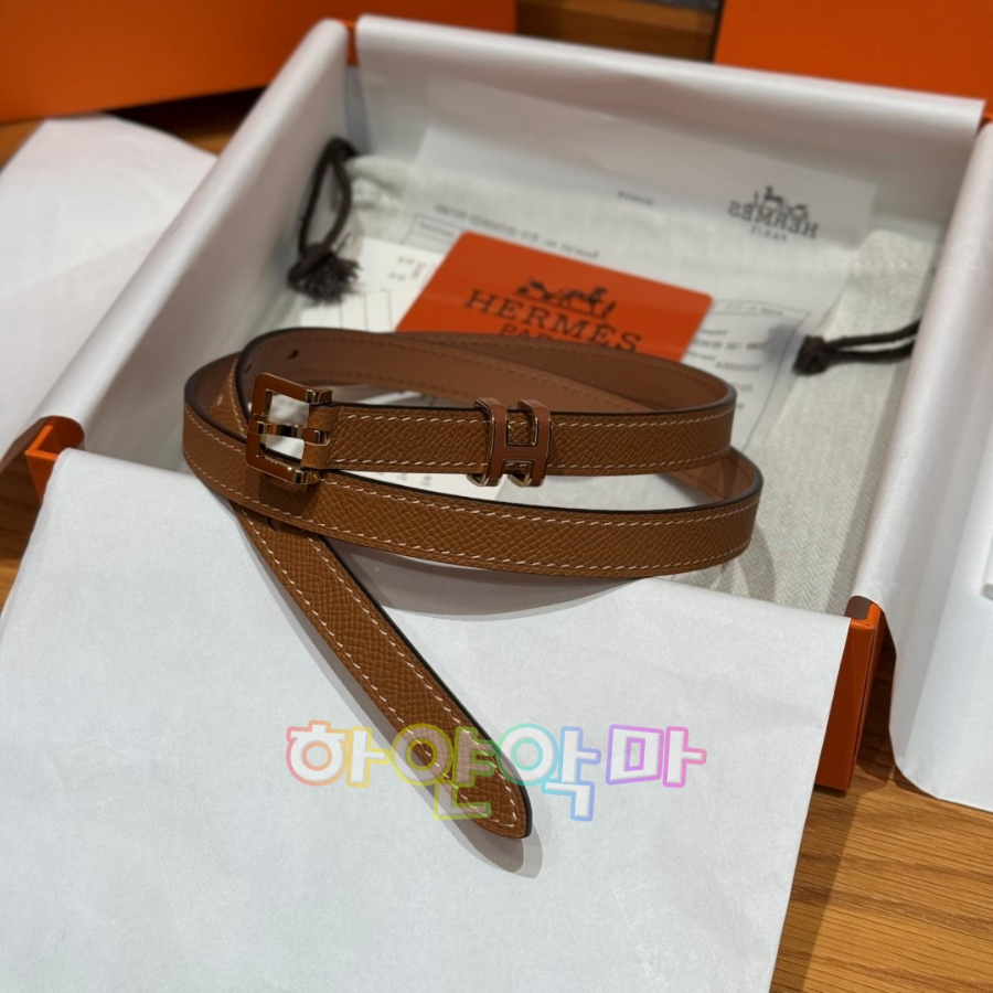 하얀악마 에르 벨트 (6).jpg