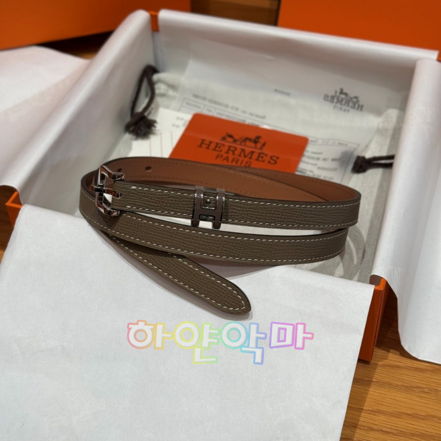 하얀악마 에르 벨트 (7).jpg