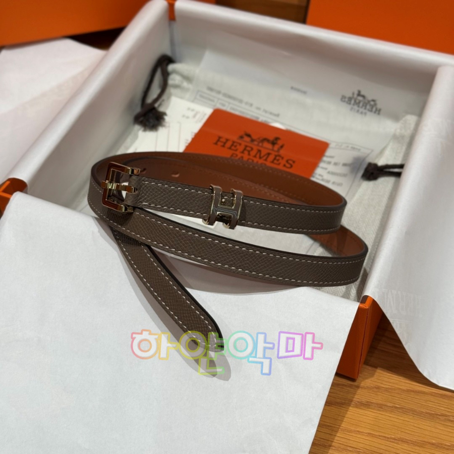 하얀악마 에르 벨트 (8).jpg