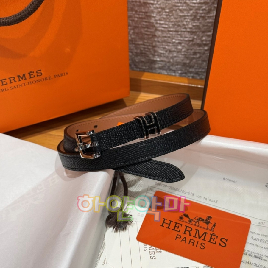 하얀악마 에르 벨트 (11).jpg