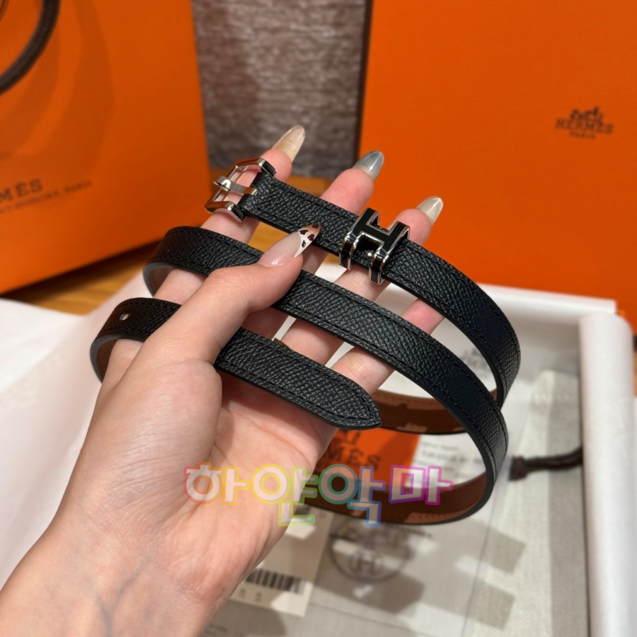 하얀악마 에르 벨트 (12).jpg