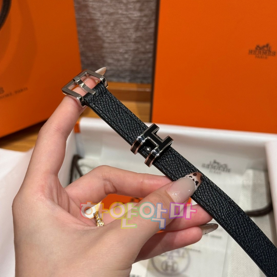 하얀악마 에르 벨트 (14).jpg