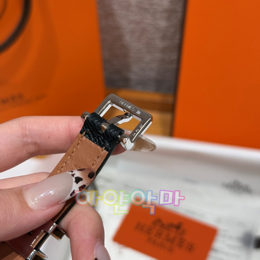 하얀악마 에르 벨트 (16).jpg