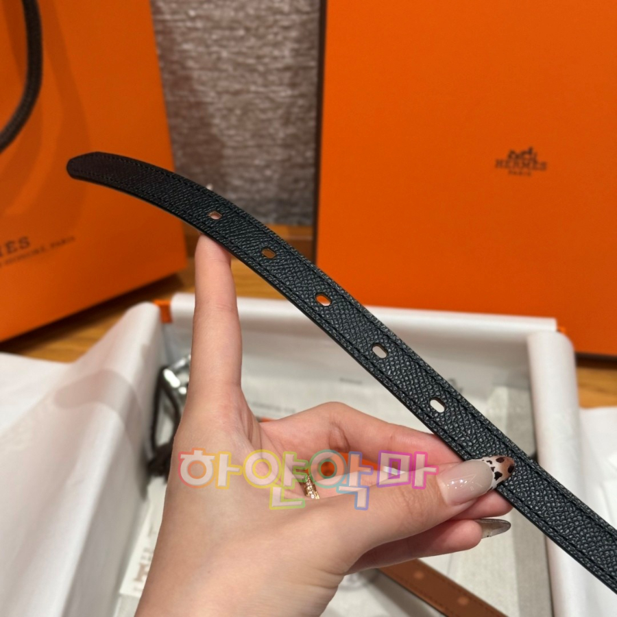 하얀악마 에르 벨트 (15).jpg