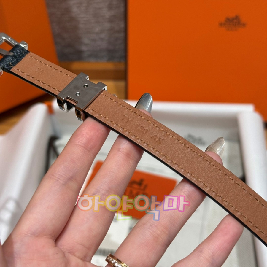 하얀악마 에르 벨트 (17).jpg