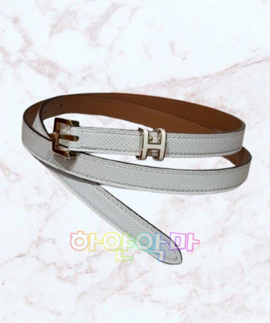 하얀악마 에르 벨트 (19).jpg