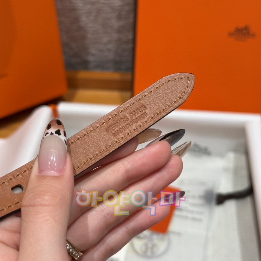 하얀악마 에르 벨트 (18).jpg