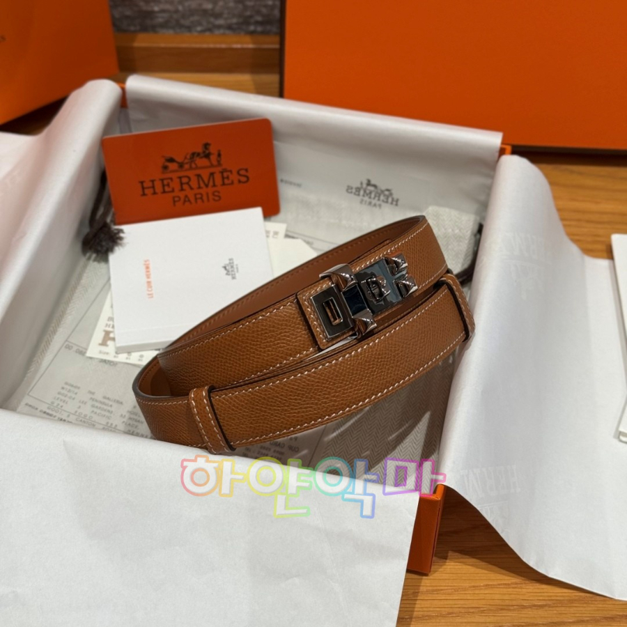 하얀악마 에르 벨트 (3).jpg