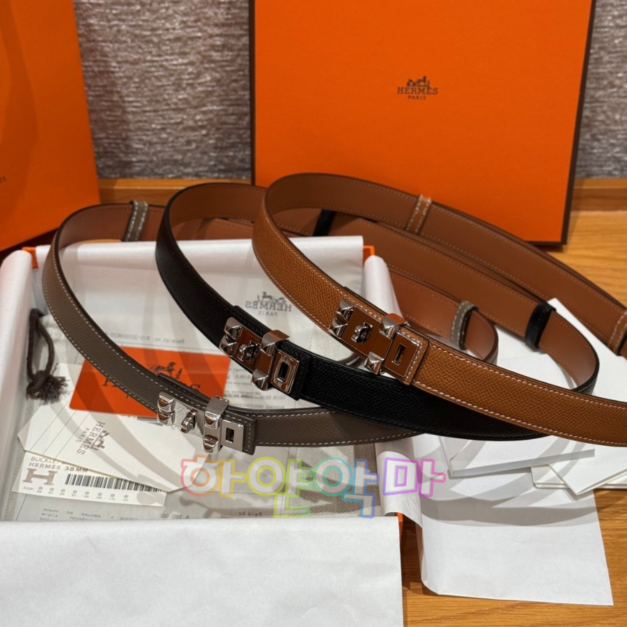 하얀악마 에르 벨트 (2).jpg