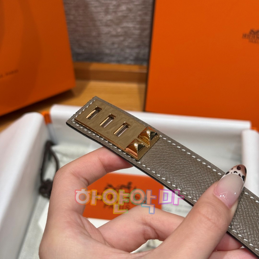 하얀악마 에르 벨트 (14).jpg