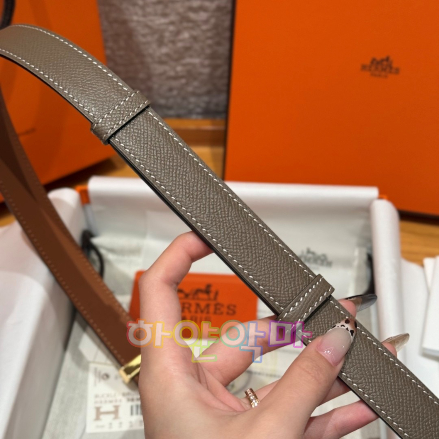 하얀악마 에르 벨트 (15).jpg